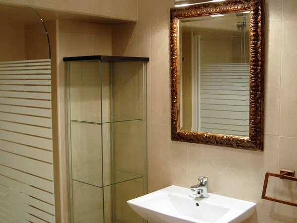 Estudio en calle Madrid, 67 - Foto 5