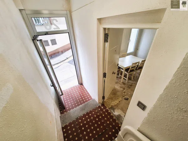 Piso en Calle Atocha Alta, 26, Monte Alto - Zalaeta - Atocha, Monte Alto - Zalaeta - Atocha - Foto 18