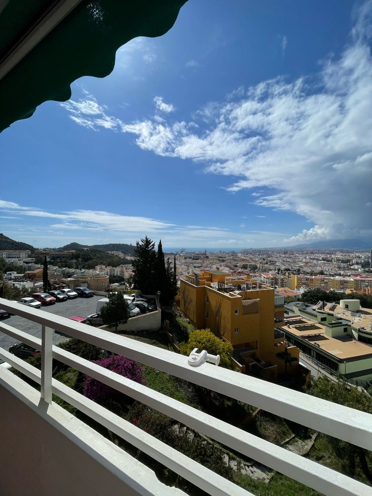 Dúplex en calle Gladiolos, 24 - Foto 18