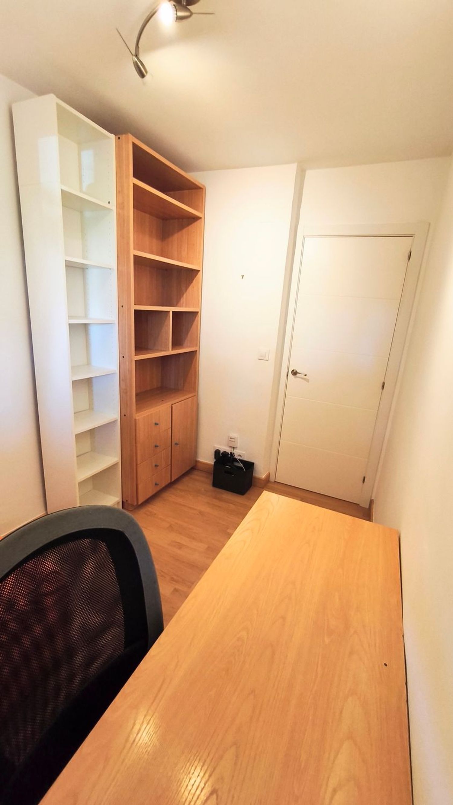 Piso en calle Marqués del Nervión, 108 - Foto 20