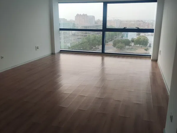Oficina en Via Apia, 7, Palmete-Padre Pío-Hacienda San Antonio - Foto 14