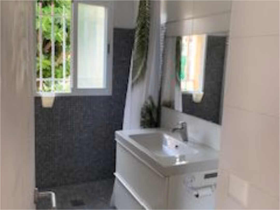 Piso en  Avinguda de la Costa Blanca 105 - Foto 18