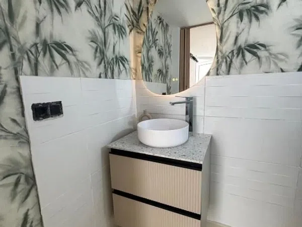 Estudio en Calle de Jesús y María, 6, Los Hoteles-Rambla-Duggi - Foto 5