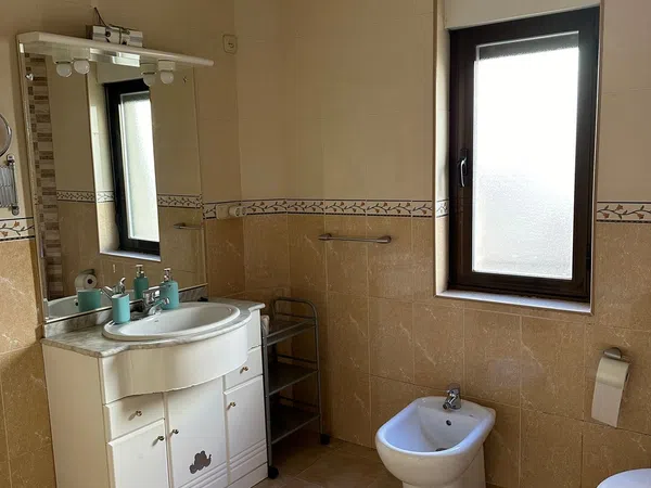 Piso en Paseo de San Vicente, 12, San Bernardo - Foto 2