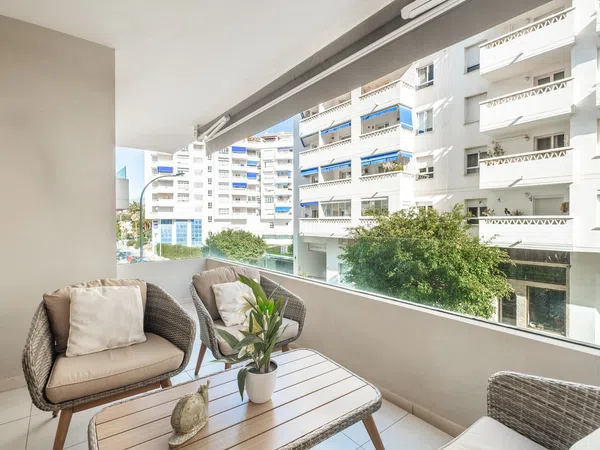 Piso en calle Torrente Ballester, 1 - Foto 20