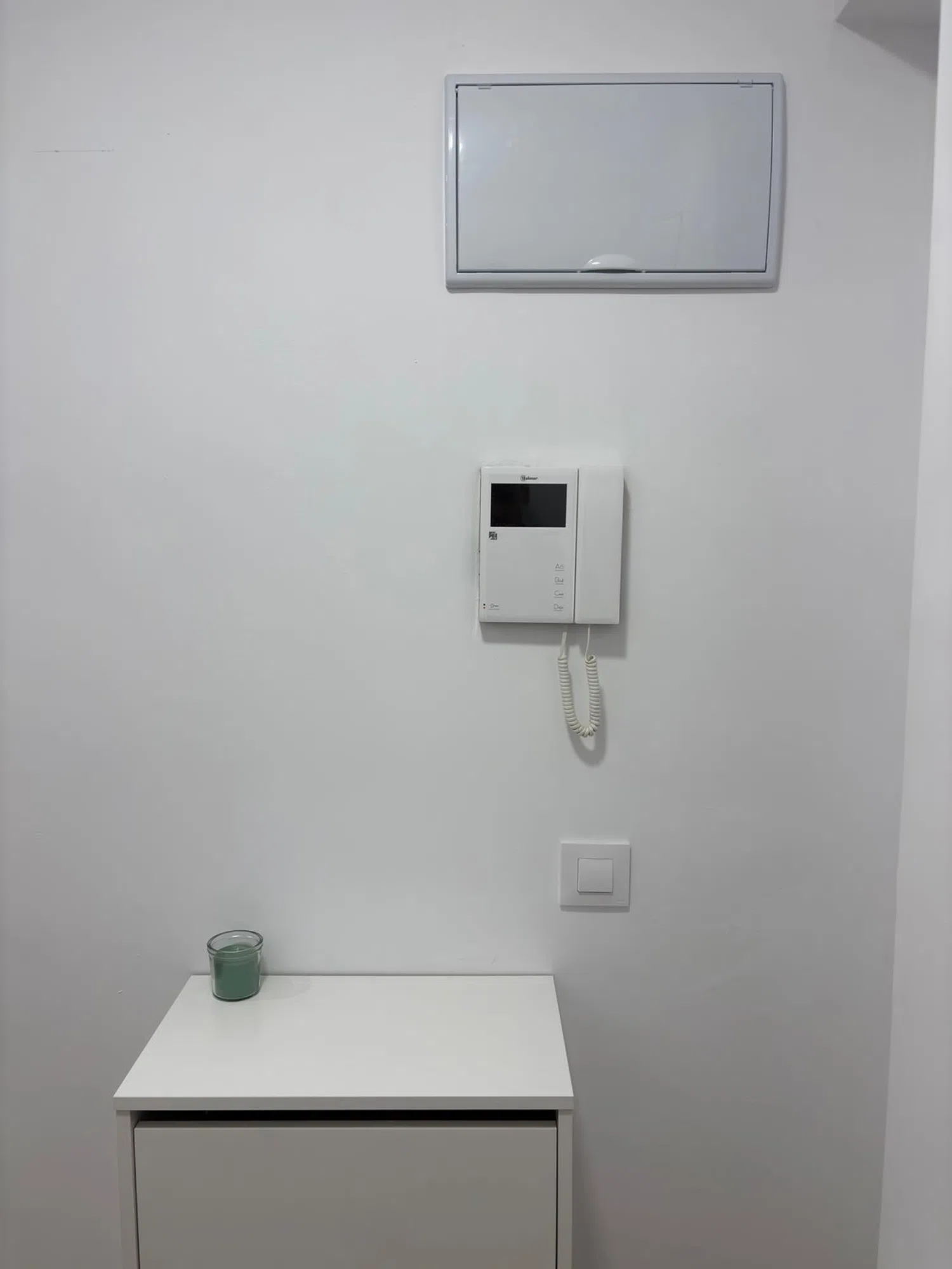 Piso en Barrio Campanar - Foto 3