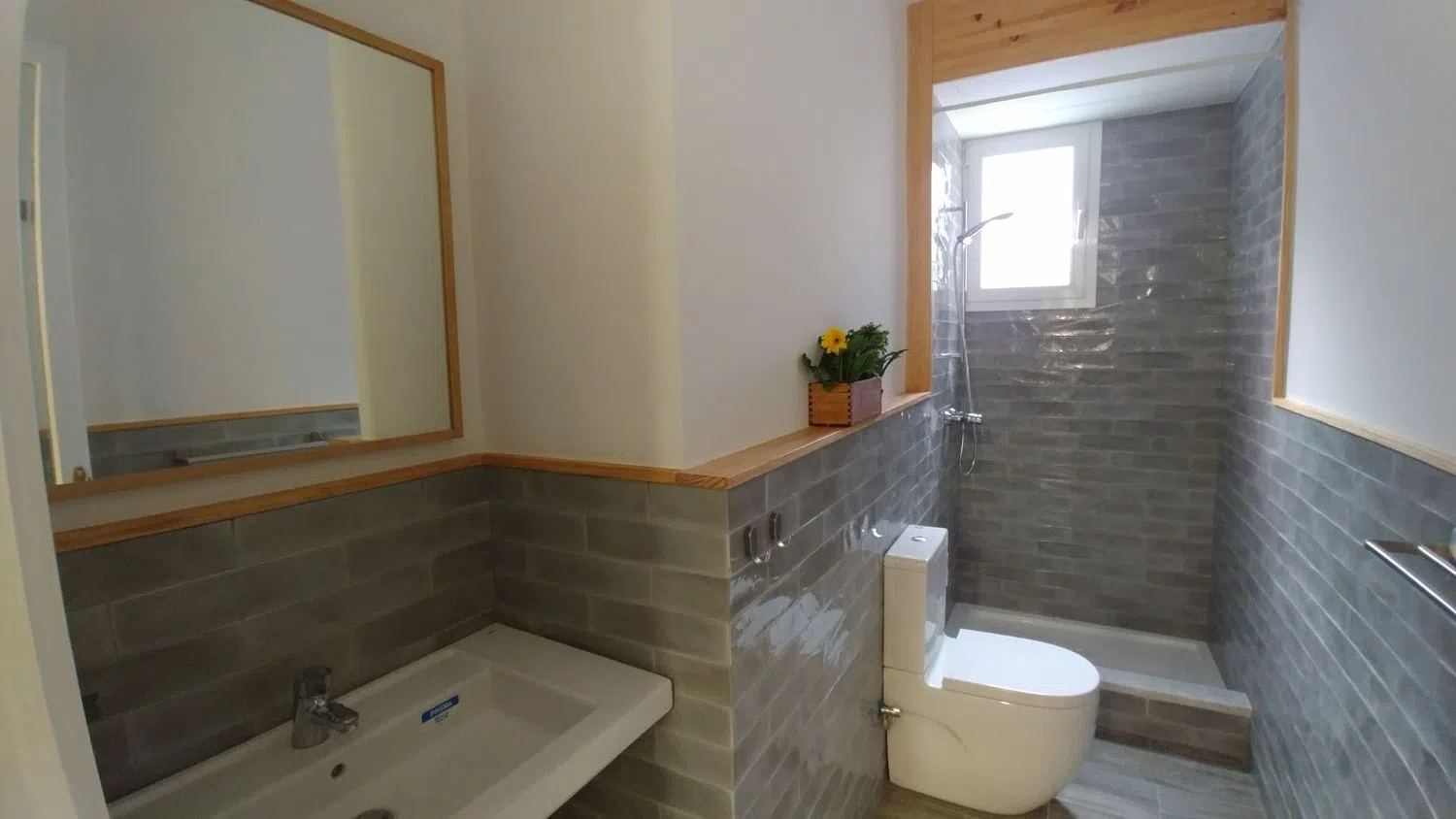 Piso en calle del Mesón de Paredes, 64 - Foto 4