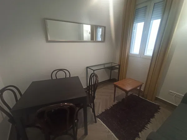 Piso en Calle Bastero, 18, Lavapiés-Embajadores - Foto 11