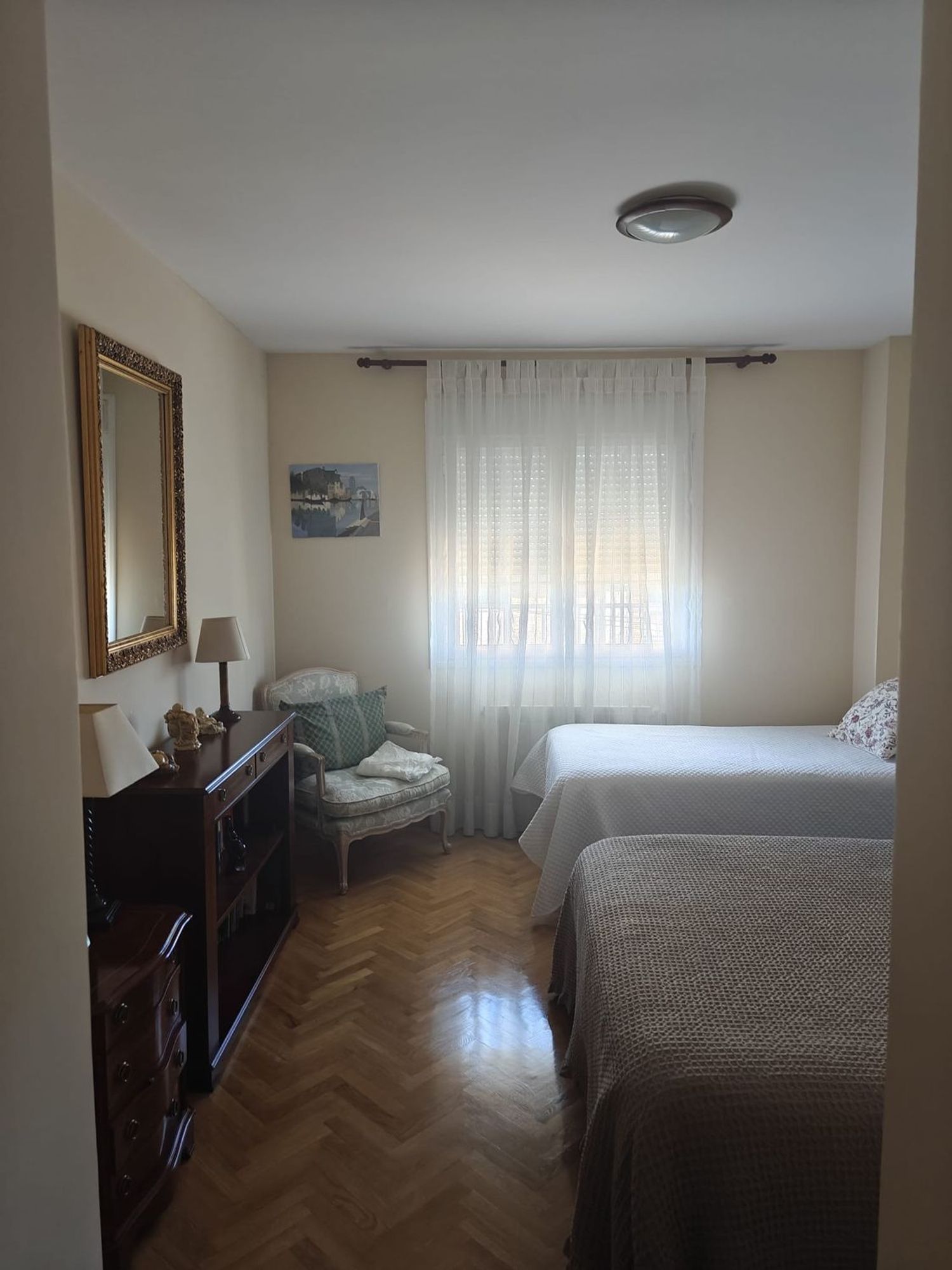 Dúplex en venta en Avenida de la Oliva, 28 - Foto 4