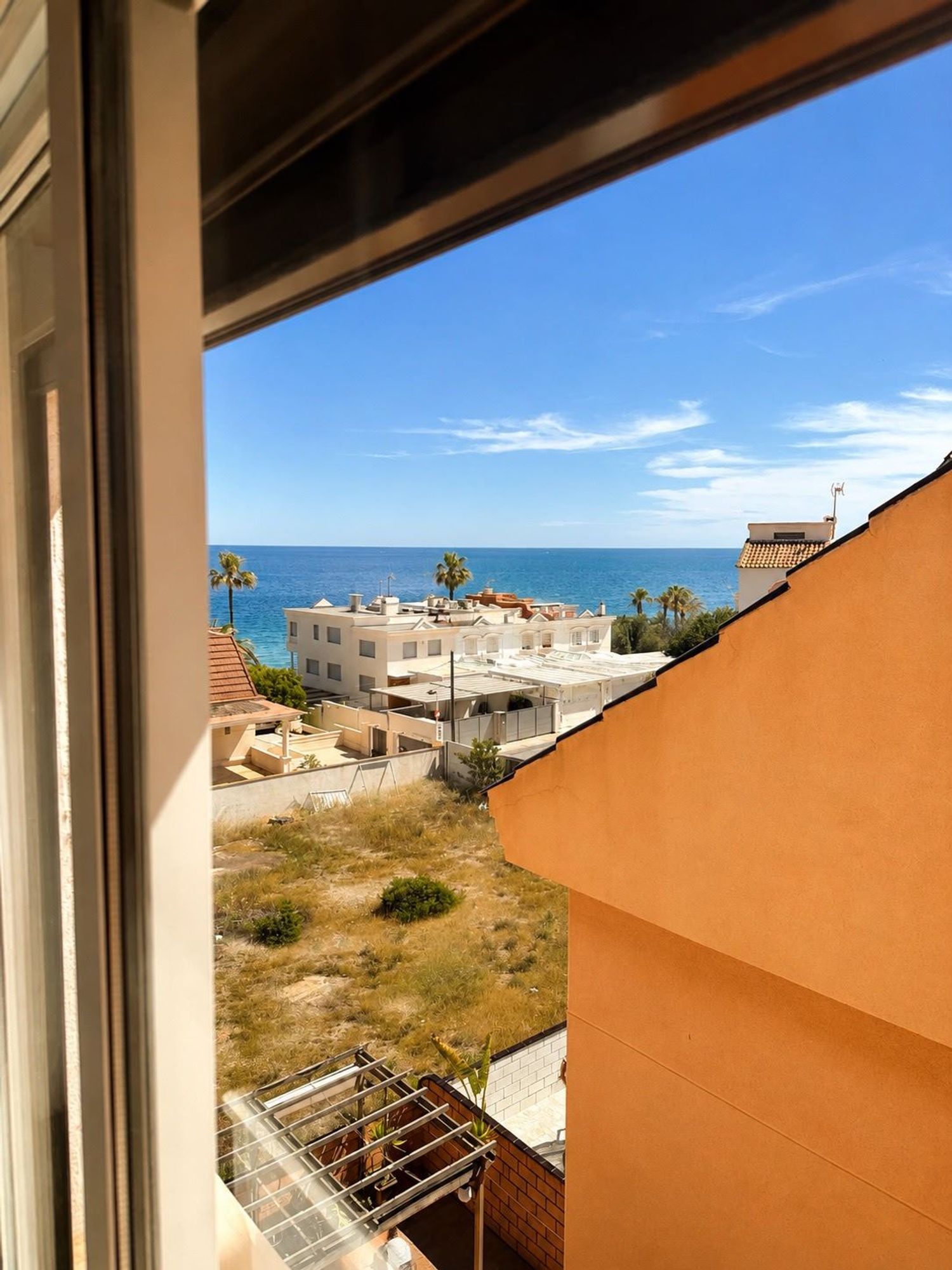 Chalet adosado en Avenida de la Armada Española, 78, Calas de Santa Pola este, Calas de Santa Pola este - Foto 19