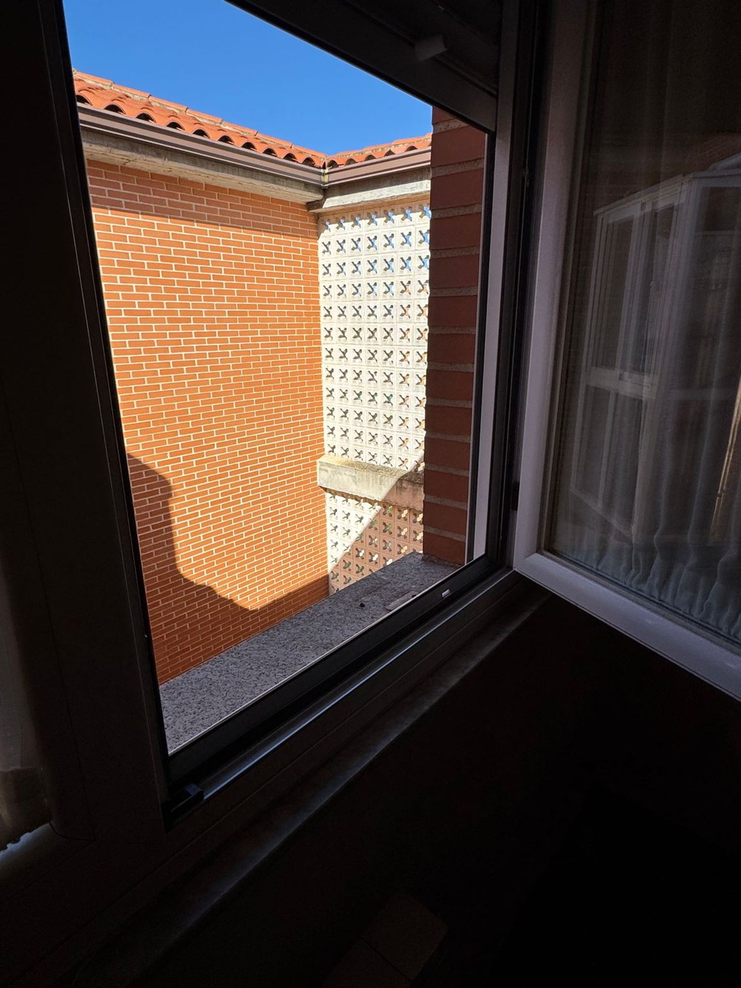 Piso en La Salle - Vistahermosa - Foto 16