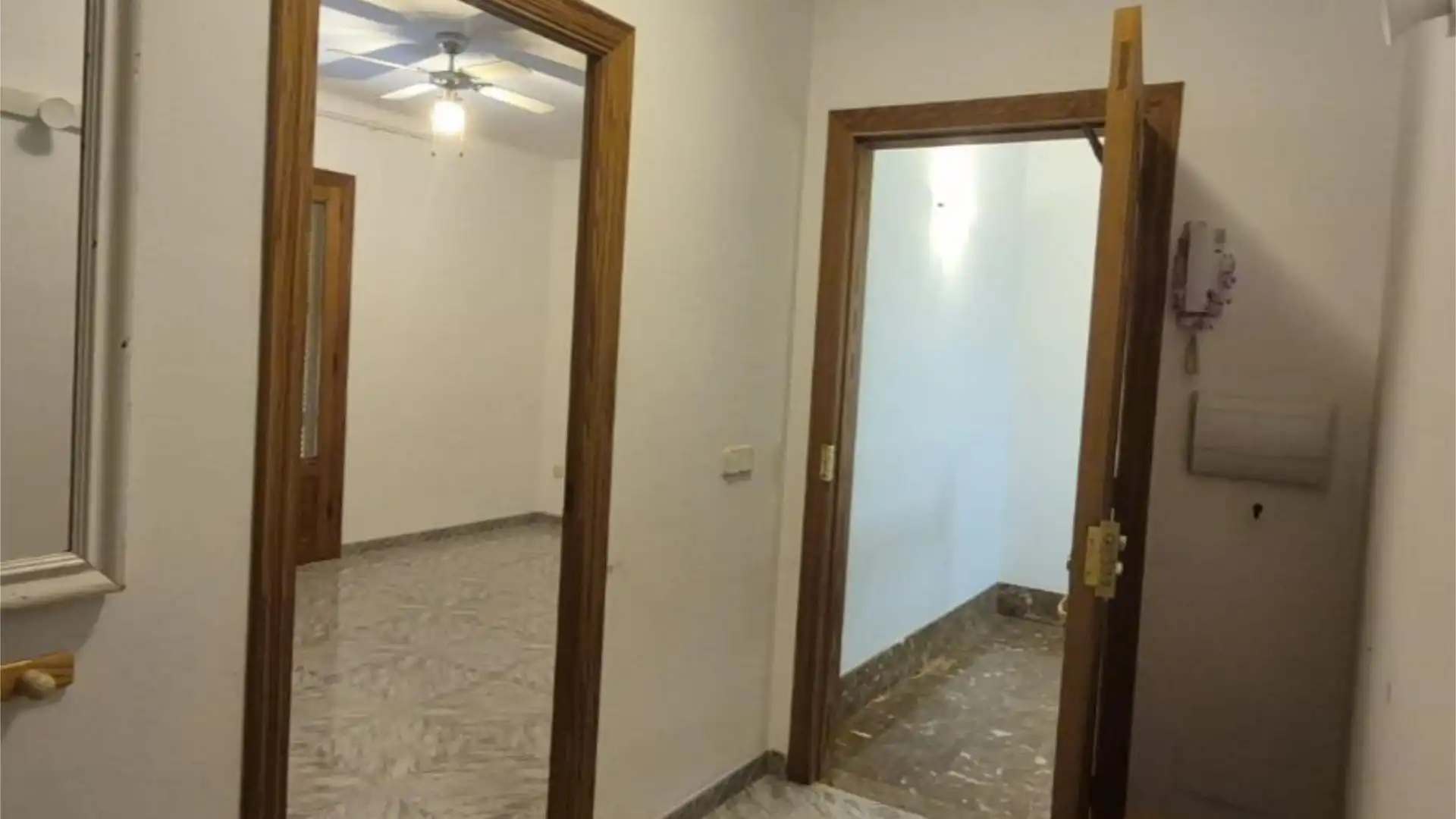 Piso en  Carrer de la Trinitat 29 - Foto 12