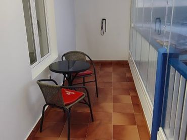Apartamento en  Avenida el Sol 4 - Foto 11