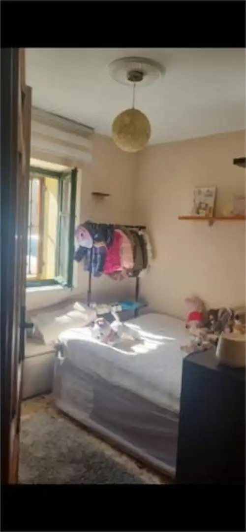 Chalet en villatoquite - Foto 6