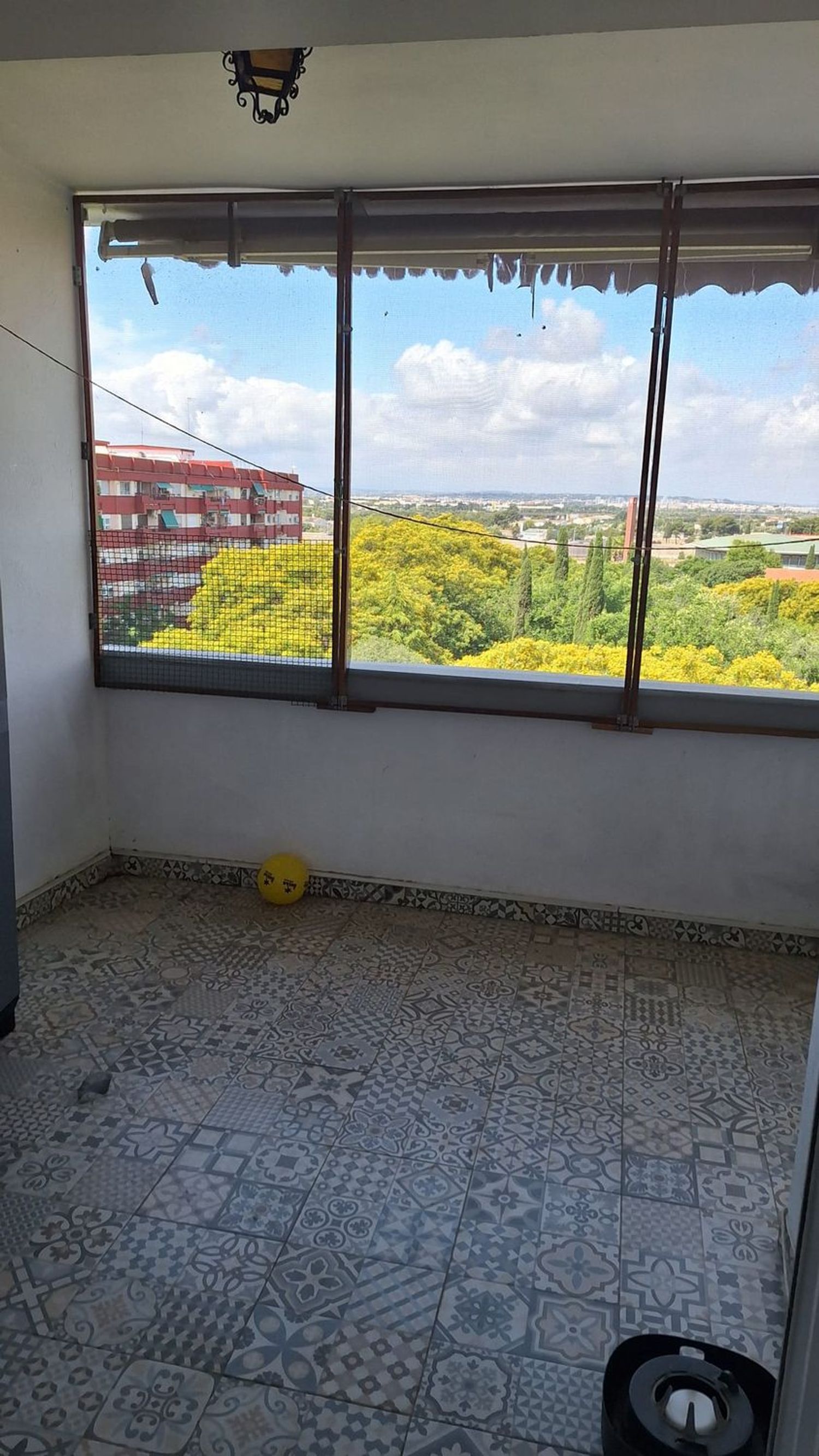 Piso en Calle de José Andreu Alabarta, 29, Sant Isidre - Foto 6