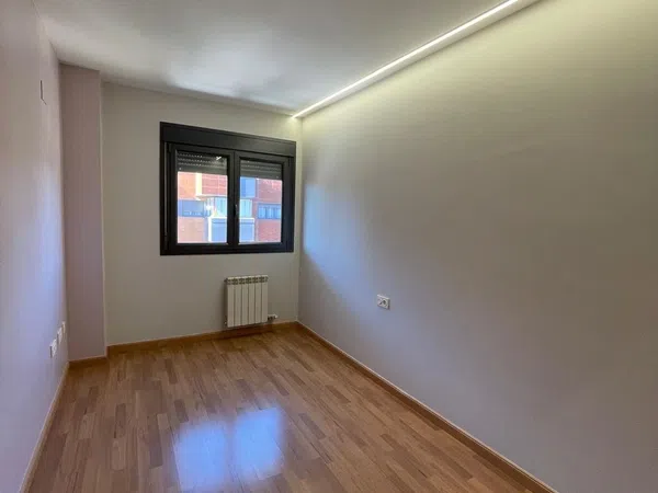 Piso en calle Emir, 1 - Foto 3