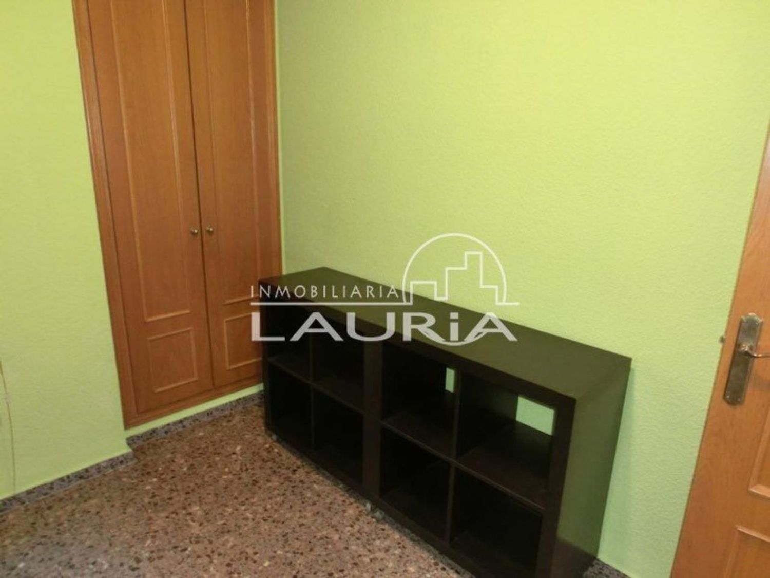 Piso en Calle de Carolina Álvarez, La Creu del Grau - Foto 25