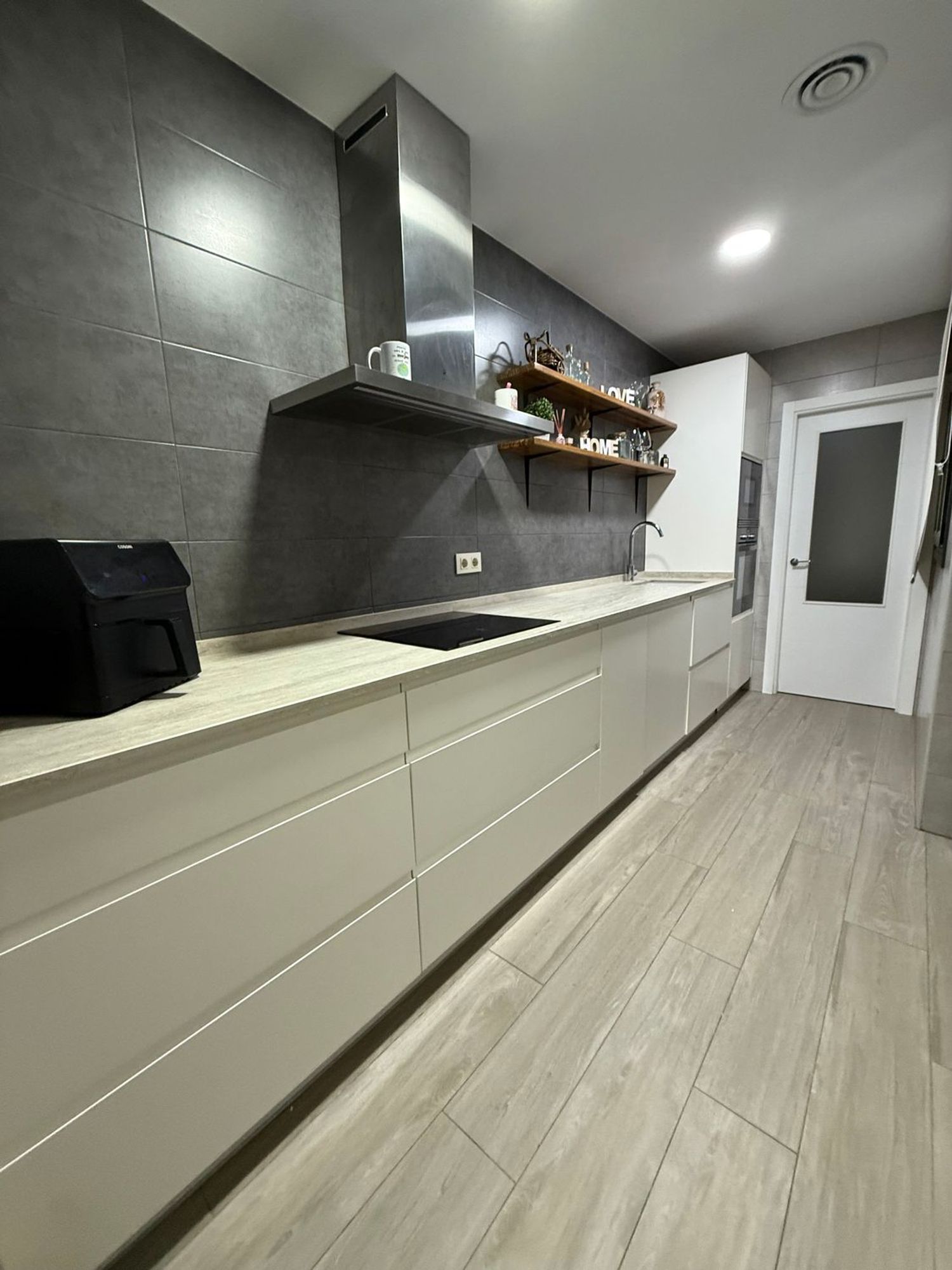 Piso en avenida Tío Pepe, 4 - Foto 4