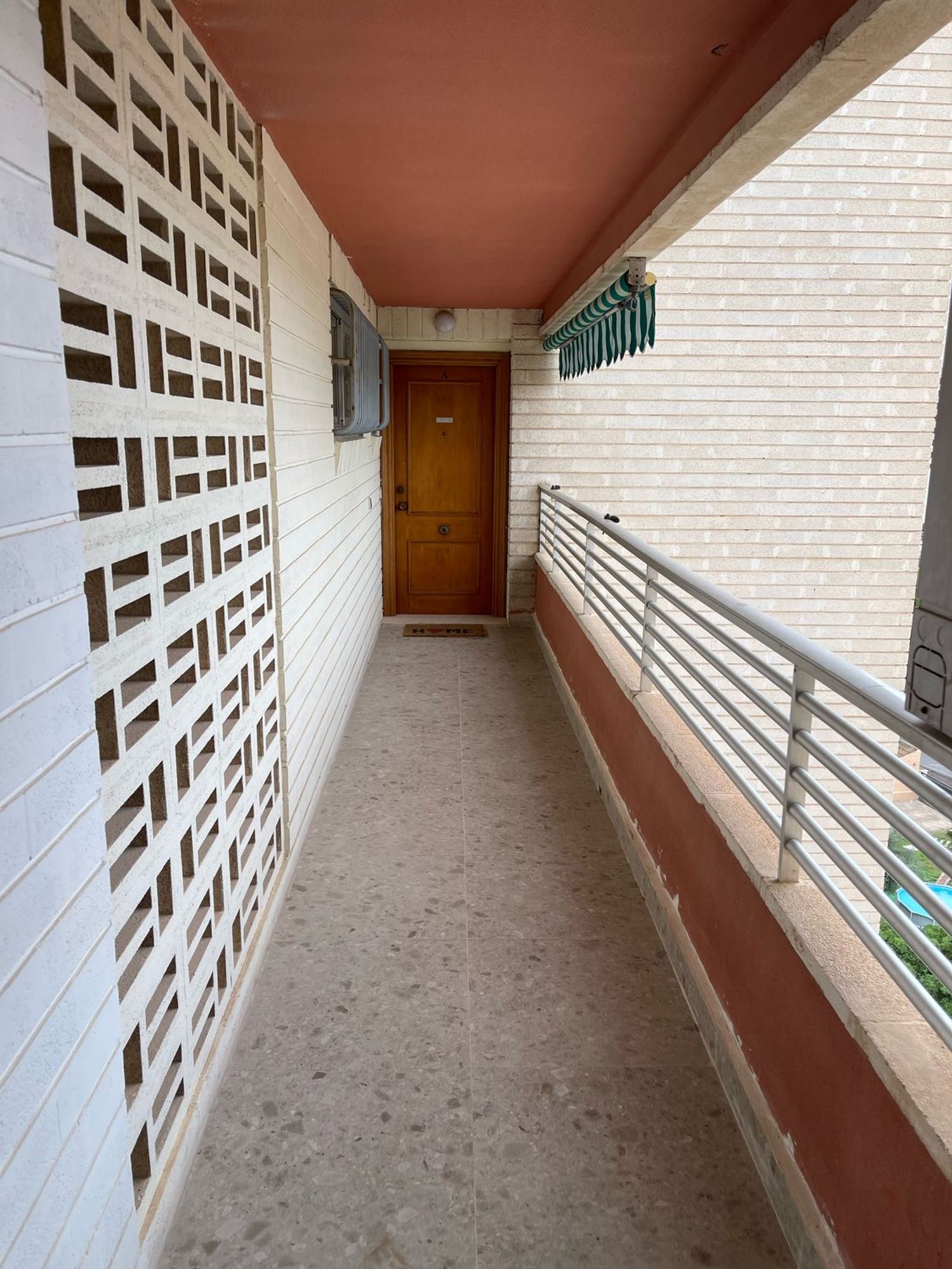 Piso en calle d'Alboran, 1 - Foto 16