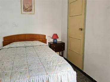 Casa adosada en  Calle Hierro 8 - Foto 10