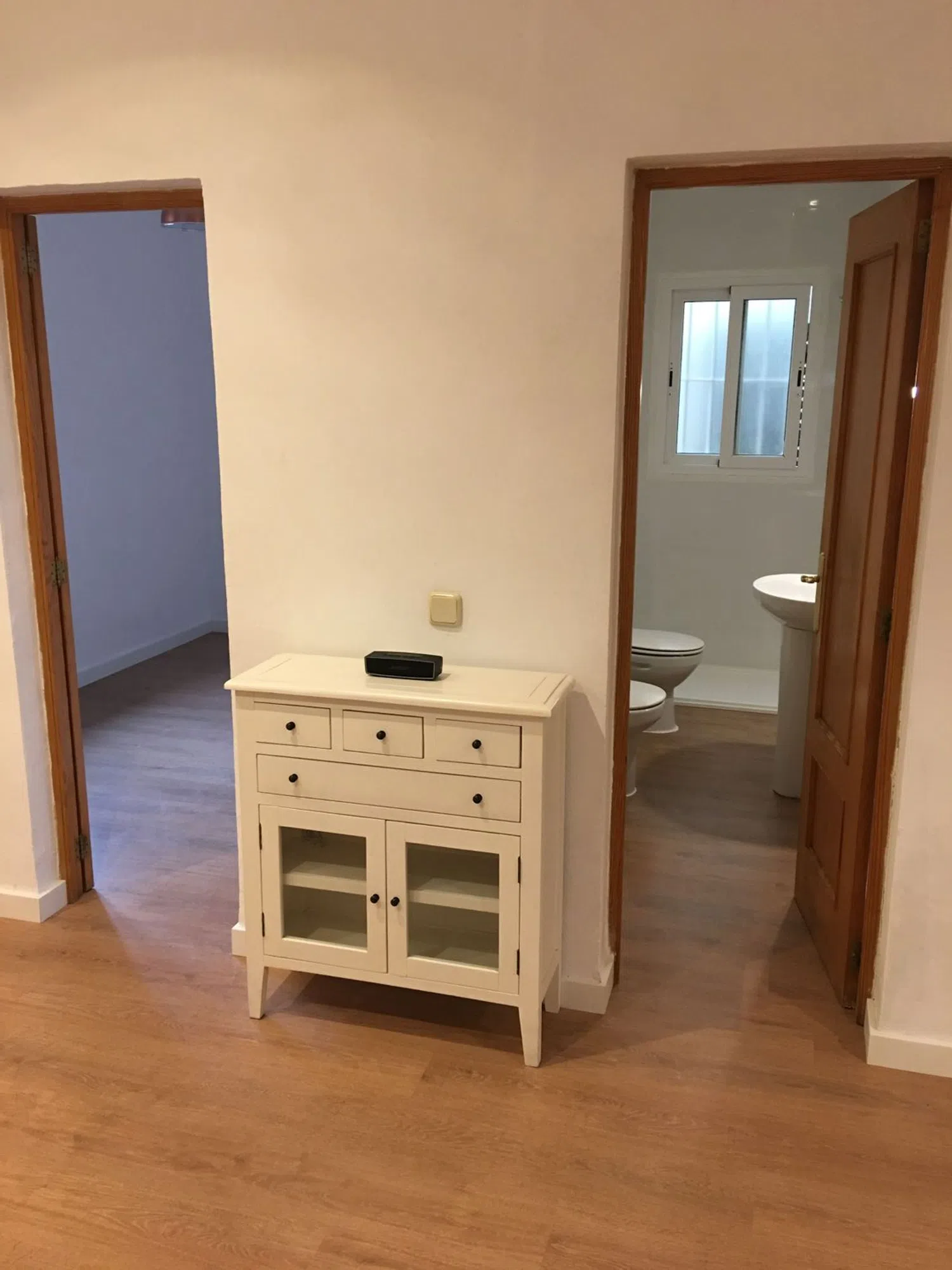 Piso en calle de l'Arxiduc Lluís Salvador, 110 - Foto 9