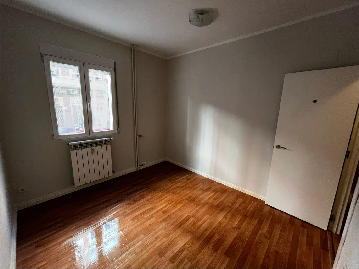 Piso en calle general varela, 3 - Foto 5