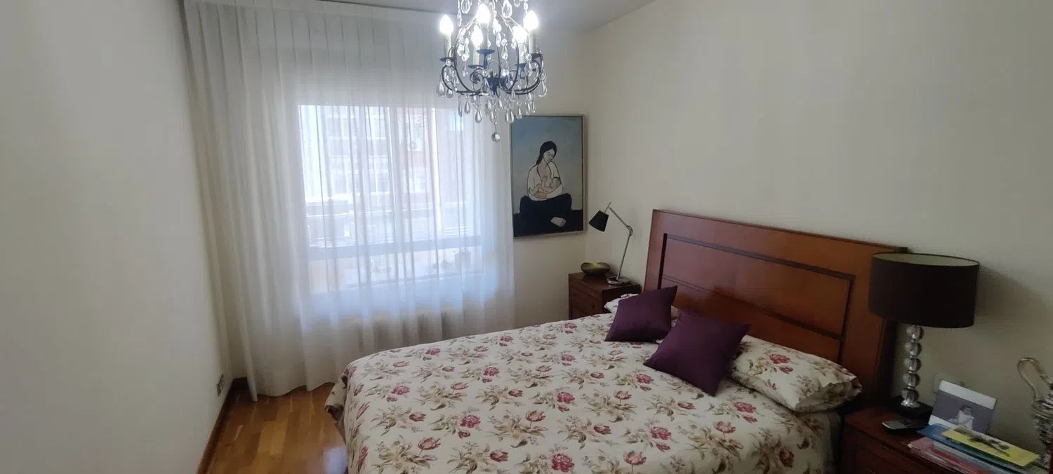 Piso en avenida de la Ciudad de Barcelona, 109 - Foto 6