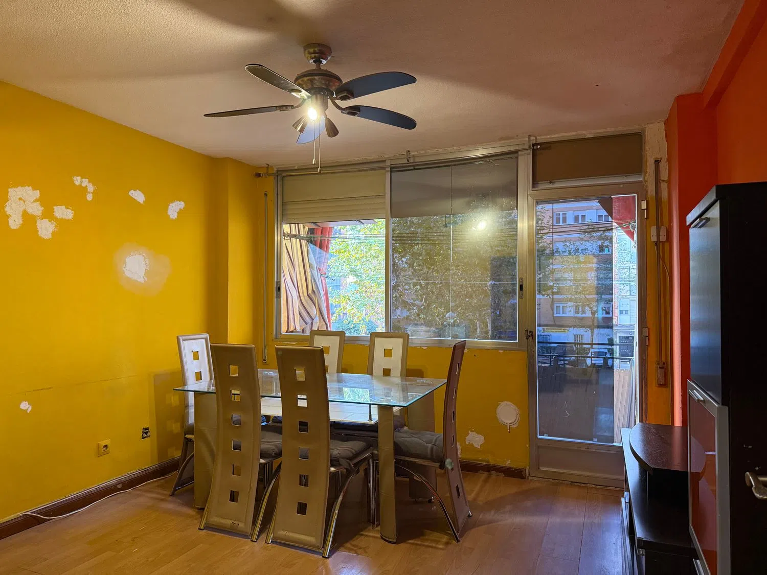 Piso en calle de Quero, 19 - Foto 3