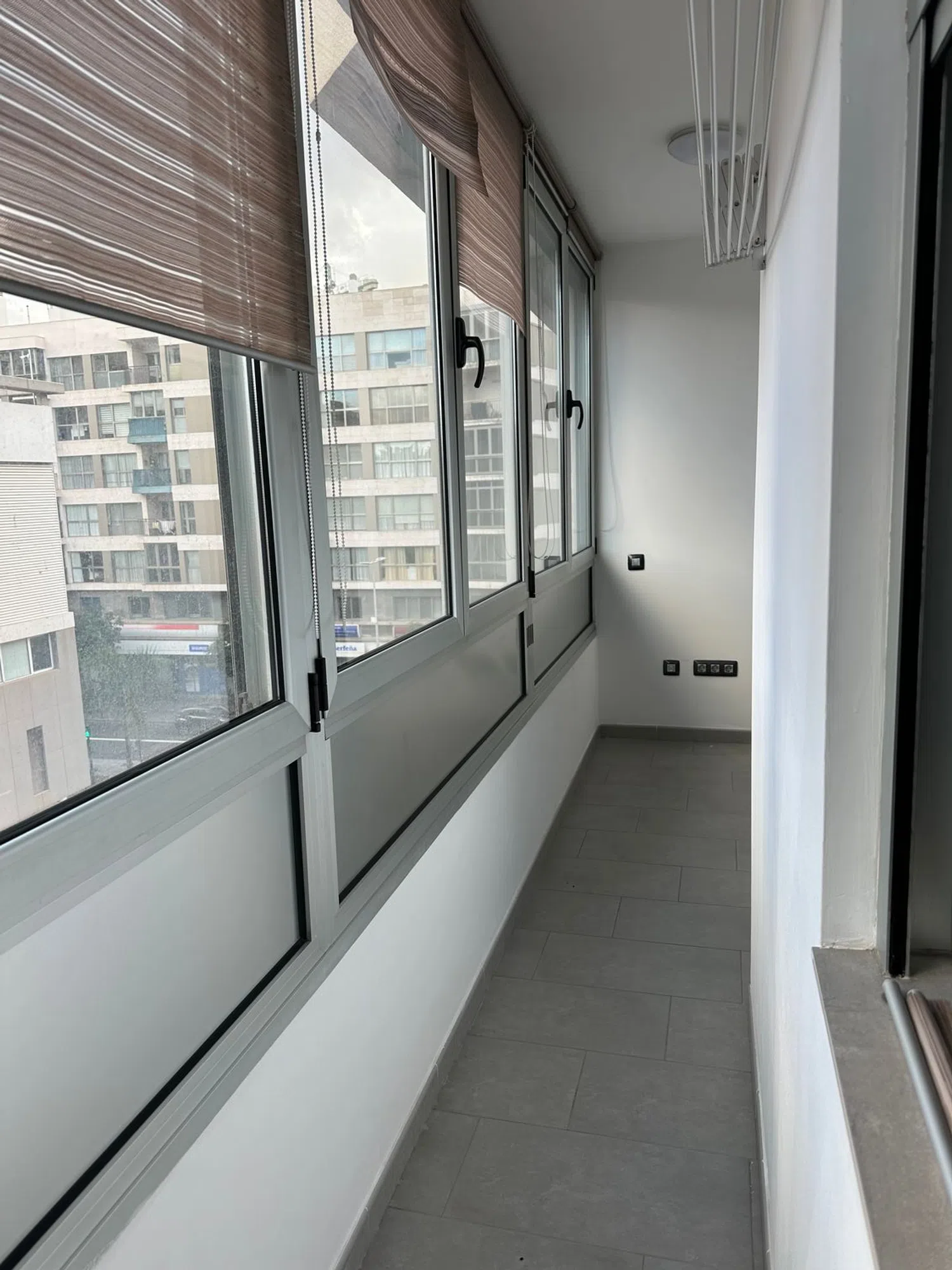 Piso en calle Luis Doreste Silva, 16 - Foto 4