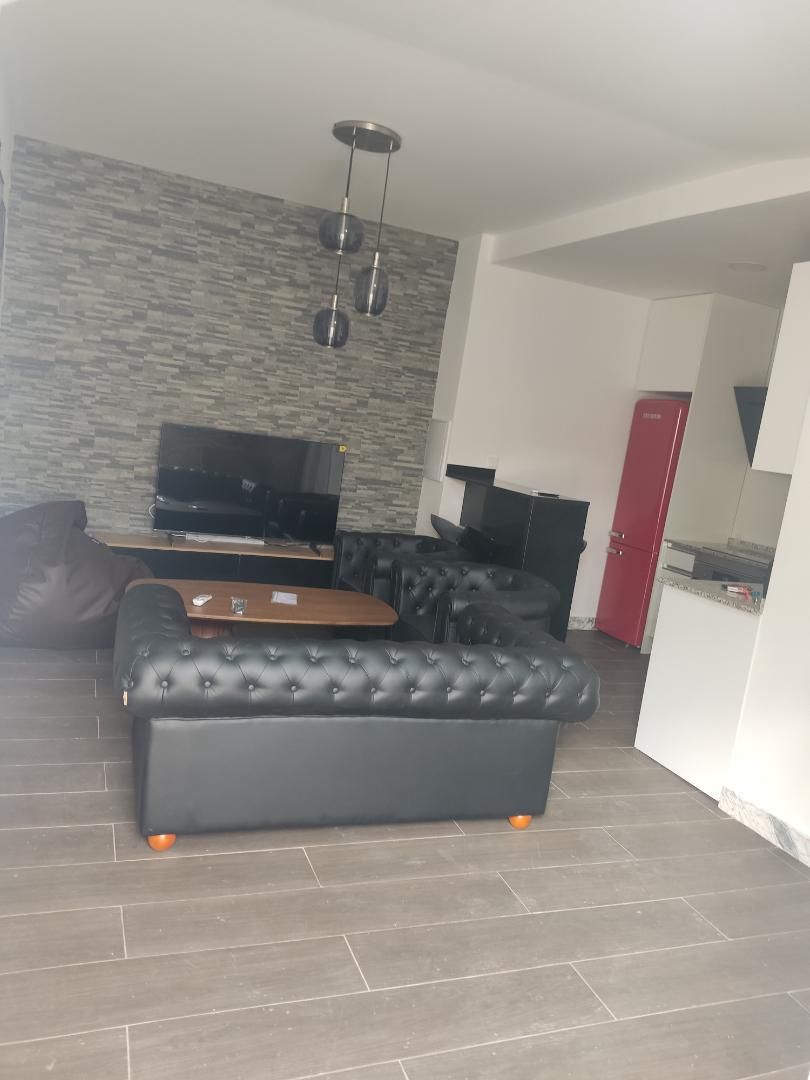 Chalet en  Avenida del Progreso 77 - Foto 5