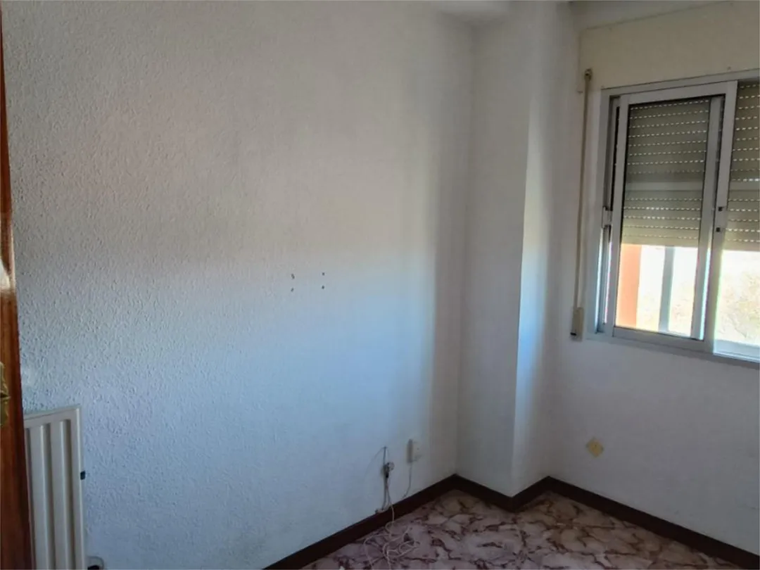 Piso en  Paseo Riazor 7 - Foto 11