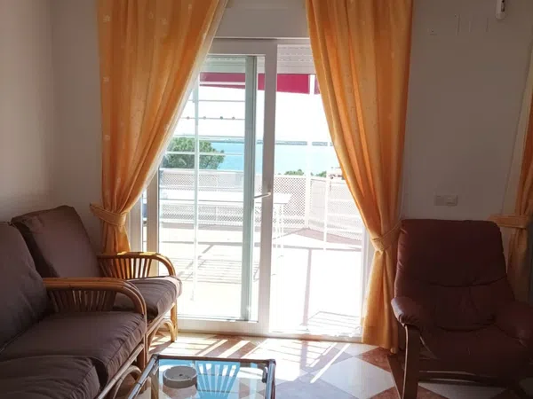 Casa o chalet independiente en Avenida del vigía, 18 - Foto 16