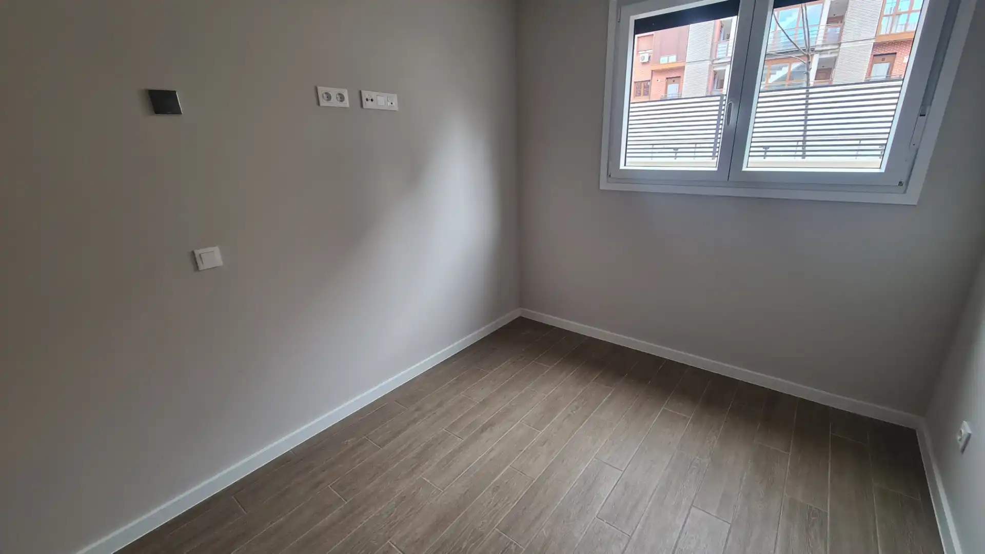 Apartamento en  Calle Alcalá 2 - Foto 18