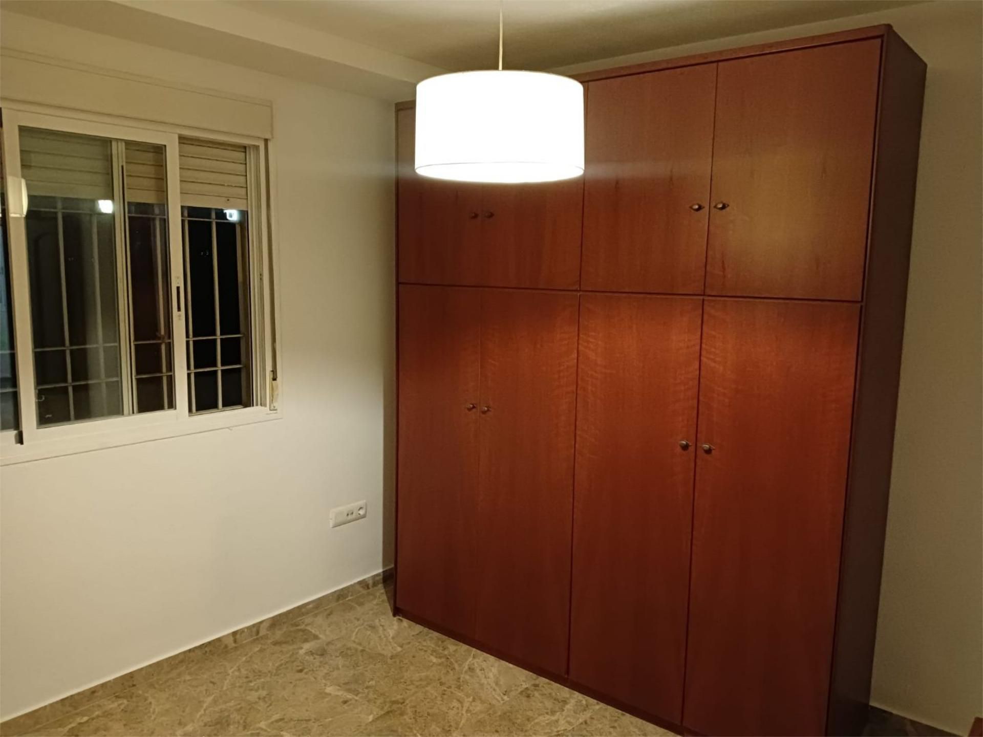 Piso en  Isla Gomera 25 - Foto 11