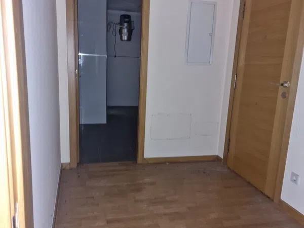 Piso en Avenida Médico Ballina, 2 - Foto 6