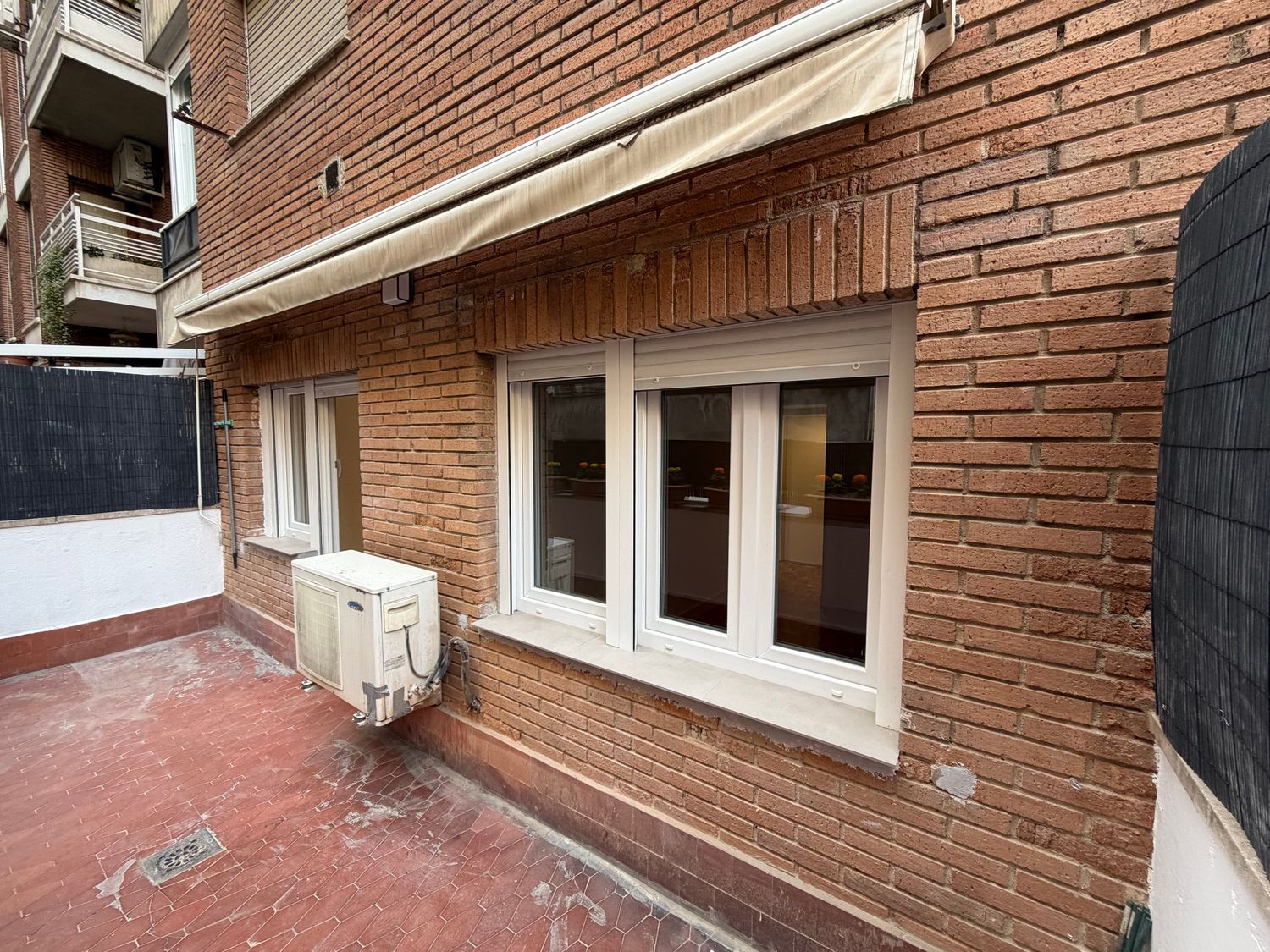 Piso en calle de Clara del Rey, 12 - Foto 29