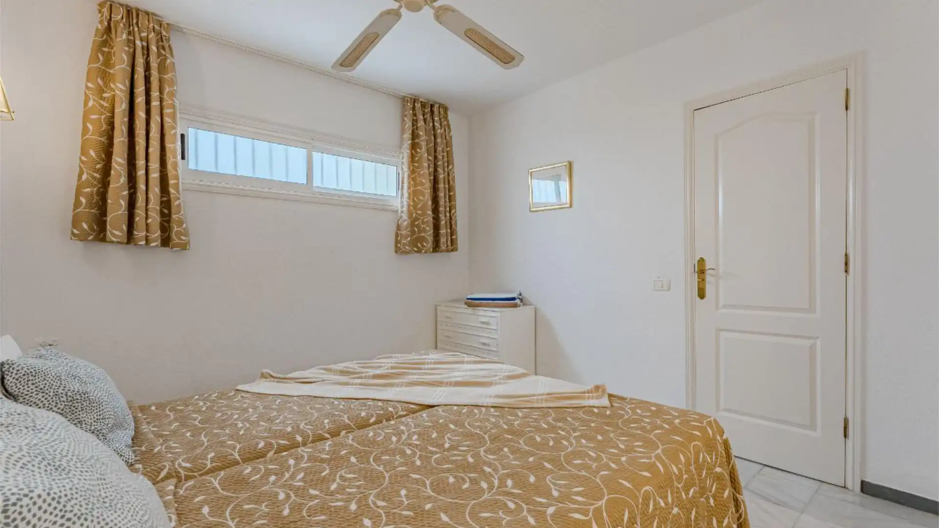 Piso en  Pasaje Austria 10 - Foto 8