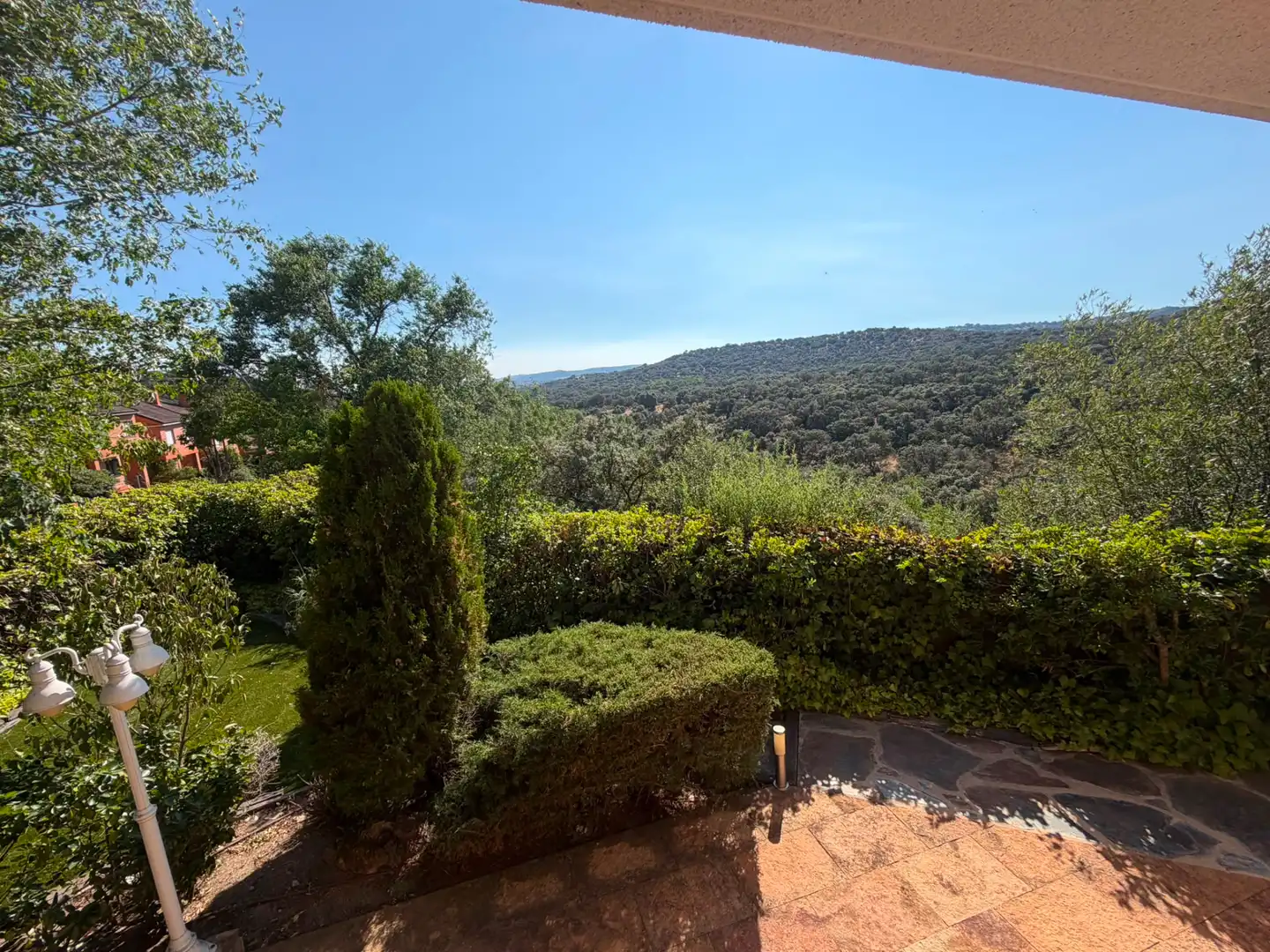 Chalet en Las Rozas de Madrid - Foto 26