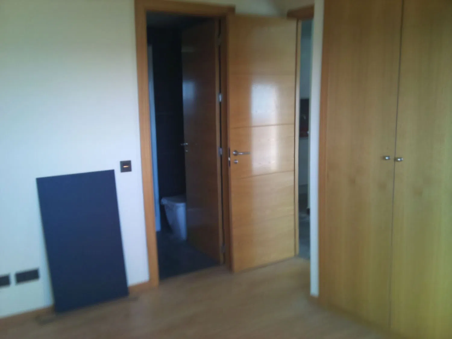 Dúplex en calle Berlín, 16 - Foto 12