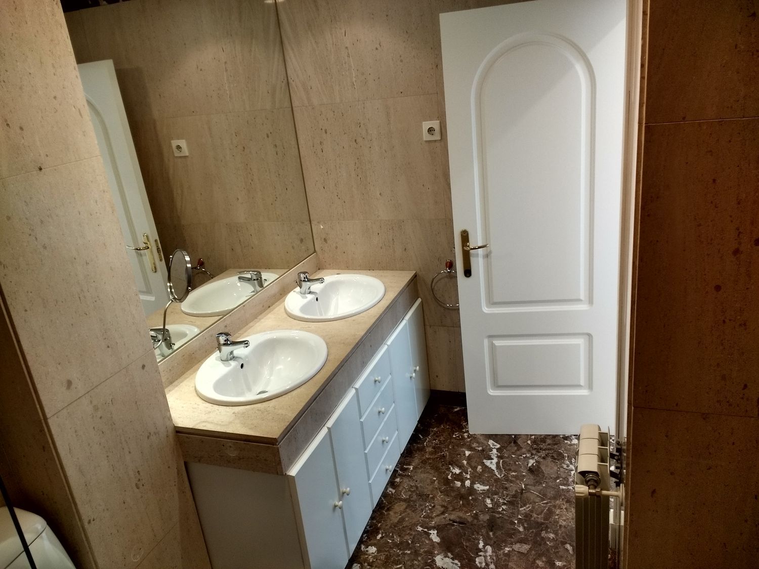 Piso en calle Juan Ramón Jiménez, 2 - Foto 9