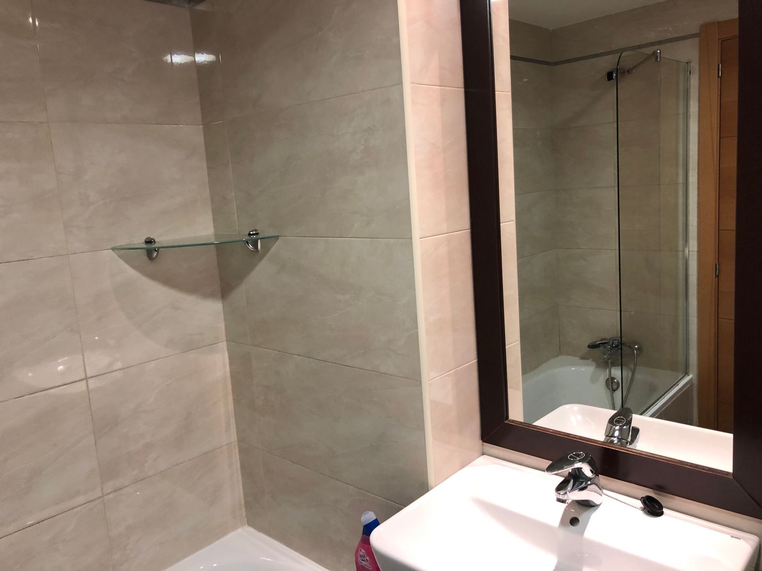 Piso en calle de Américo Castro, 112 - Foto 15