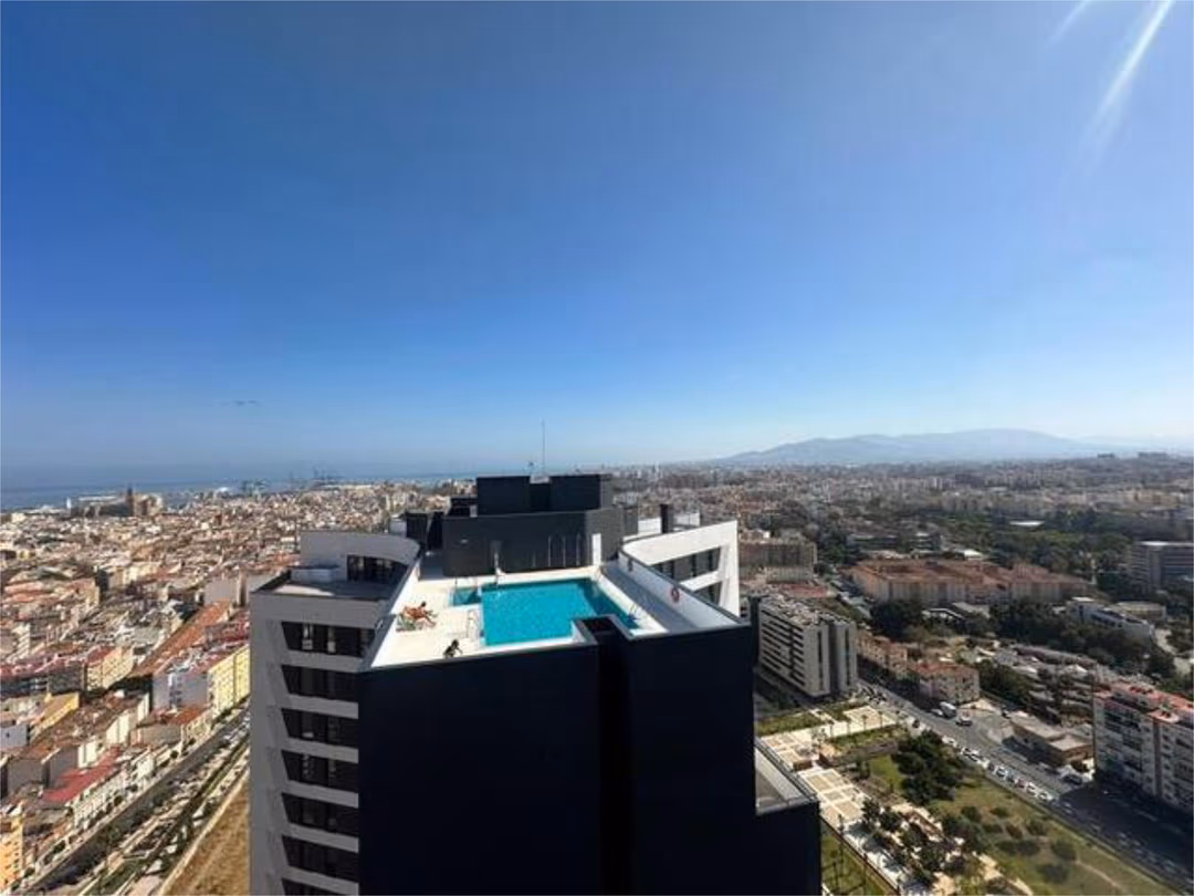 Piso en Martiricos - Foto 2