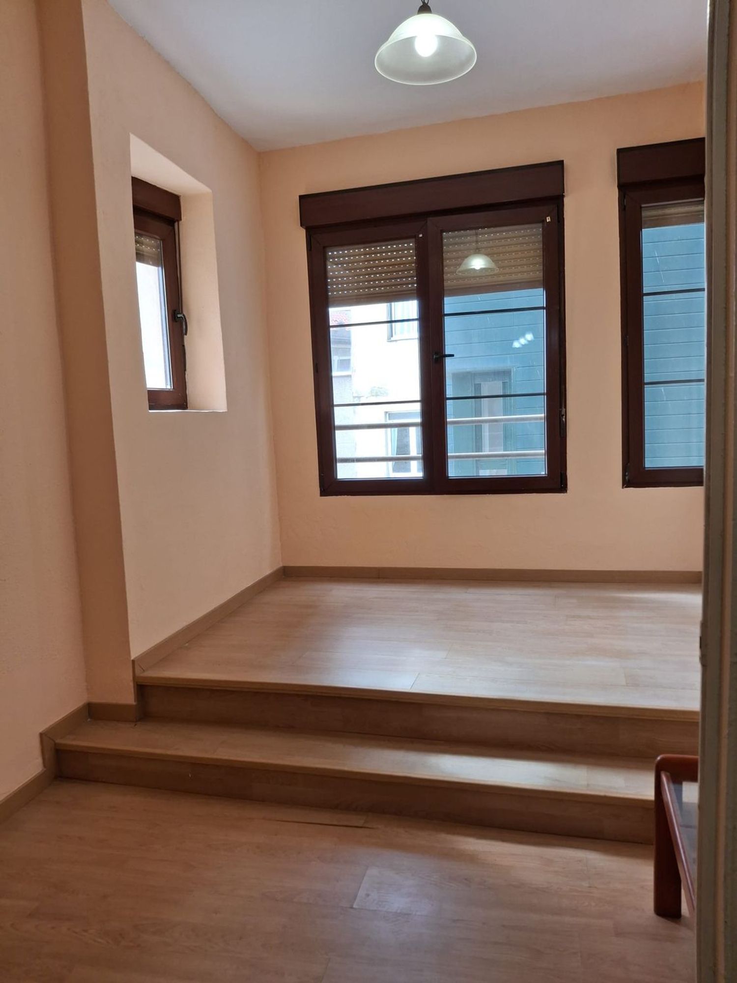 Piso en Calle San Bernardo, 7, Centro - Puerto - Foto 3