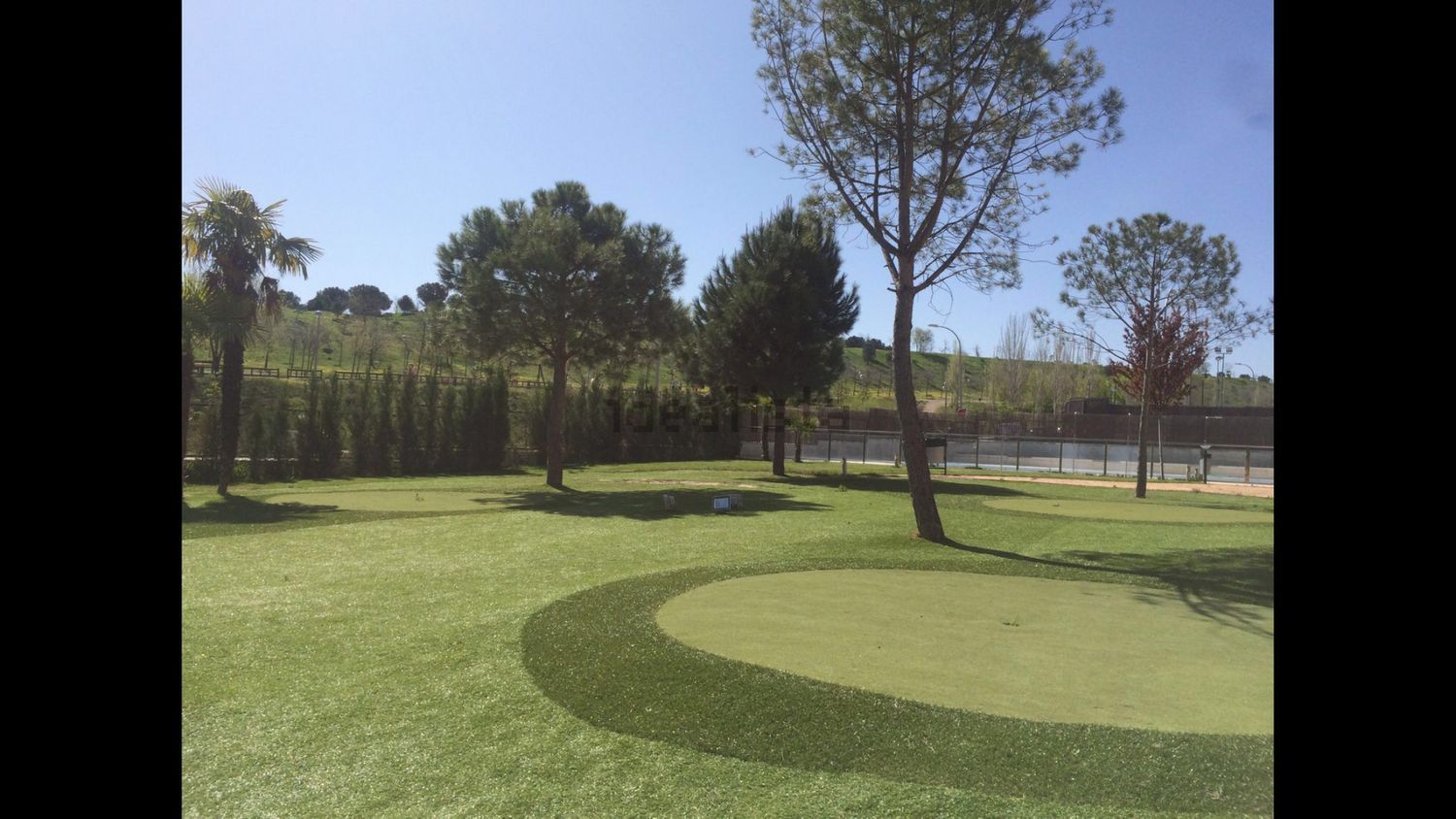 Piso en calle de américo castro, 114 - Foto 28