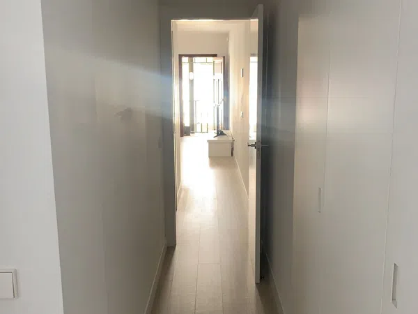 Piso en Calle Torneo, 23 - Foto 1