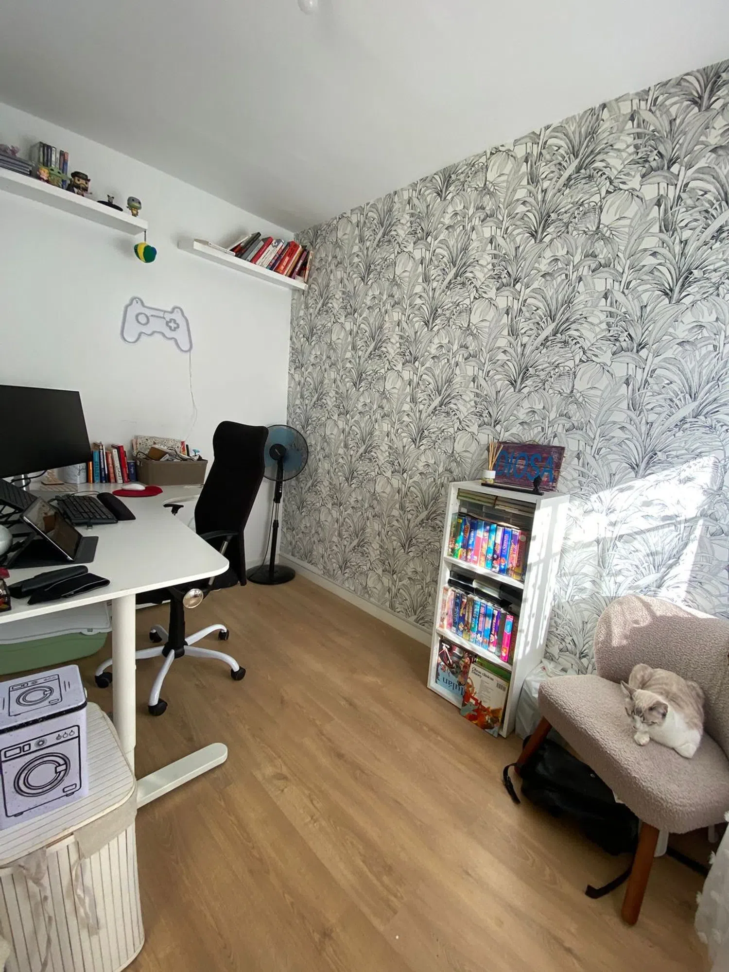 Piso en calle del Codonyat, 3 - Foto 4