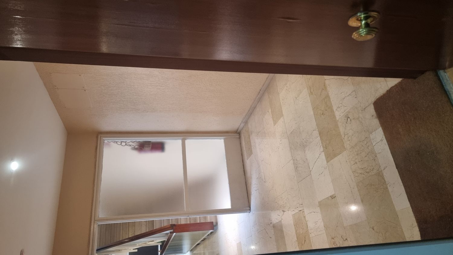 Piso en calle del Doctor Esquerdo, 155 c - Foto 25