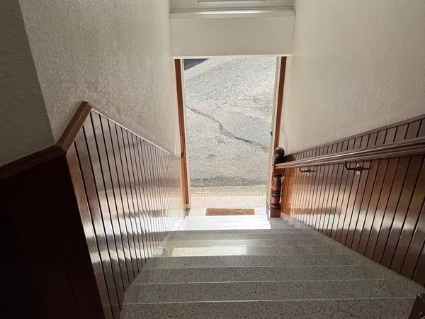Piso en Calle Pardo Bazán, 1 - Foto 19