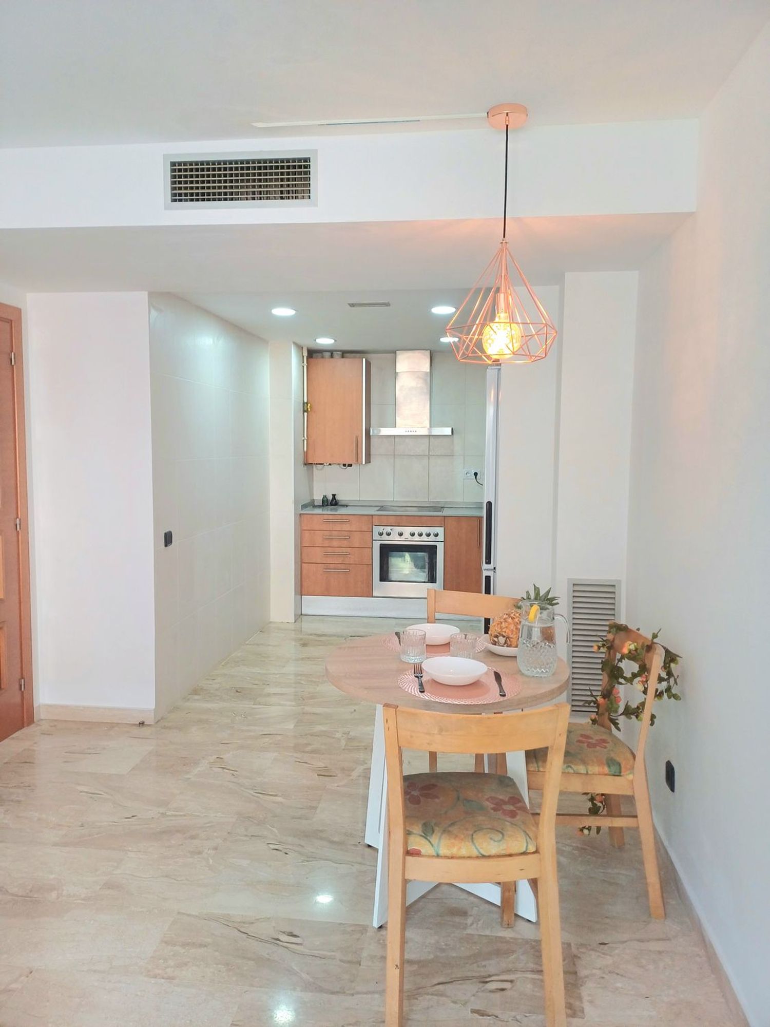 Piso en Calle l'Església, 27, Centro, Centro - Foto 2