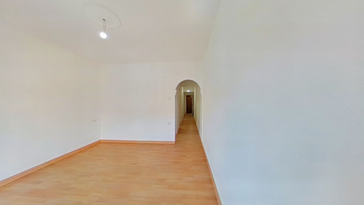 Piso en Barrio Albors - Foto 10